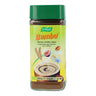 Bambu Solúvel A.Vogel 100 gr
