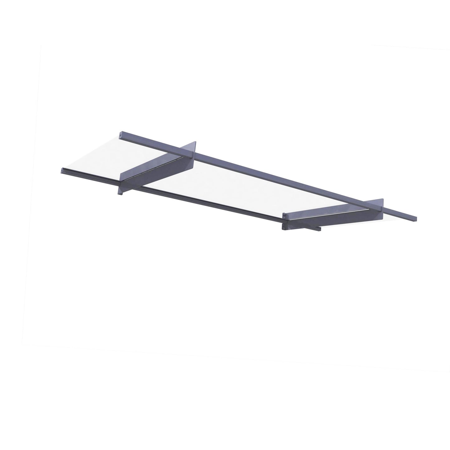 Marquise Nancy 205x94 cm