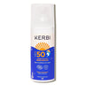Protetor Solar Kerbi Bebé/Criança FPS50 50g