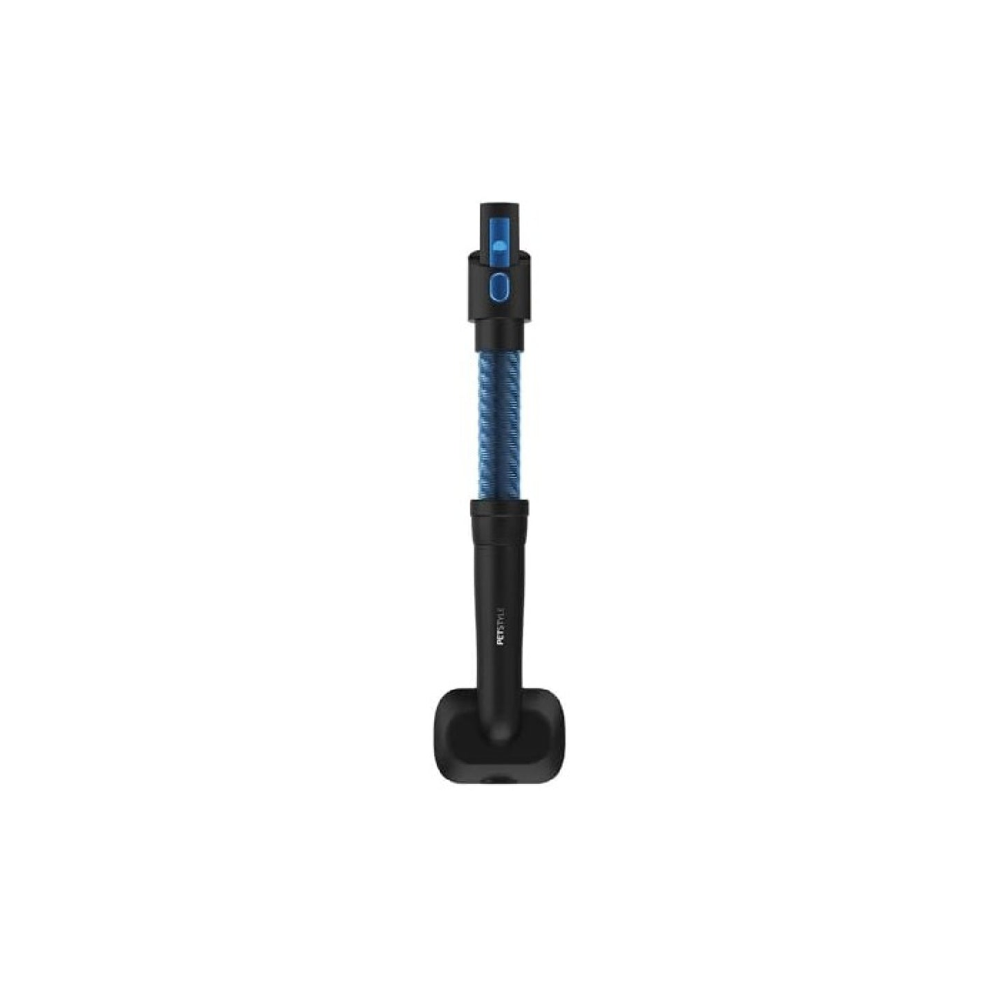 Cecotec Aspirador Rockstar Accesorio Pet Style Cecotec_0