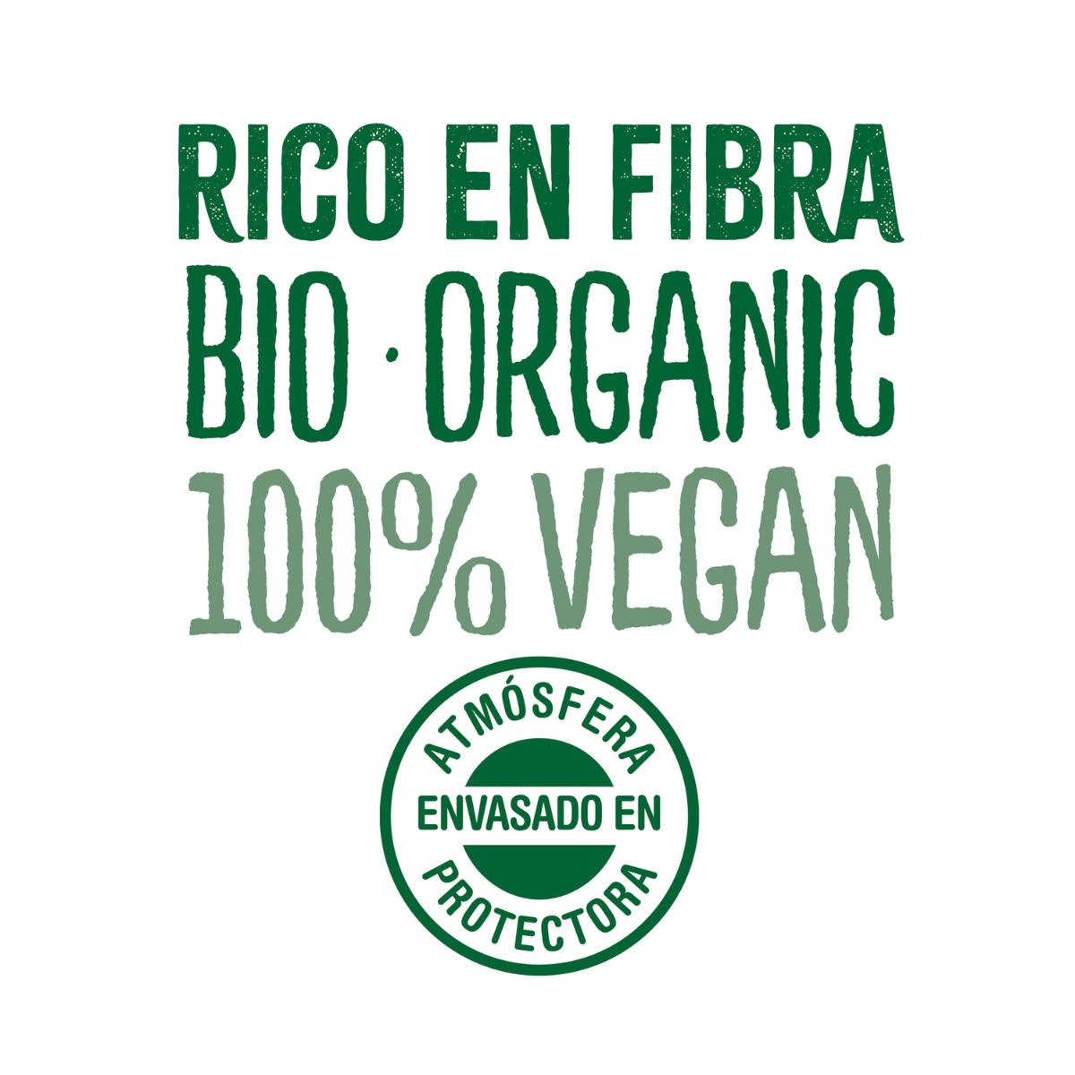 Bagas de Aronia Naturgreen 100 gr