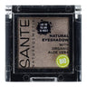 Sombra Mono 04 Tawny Taupe Sante 1,8 g