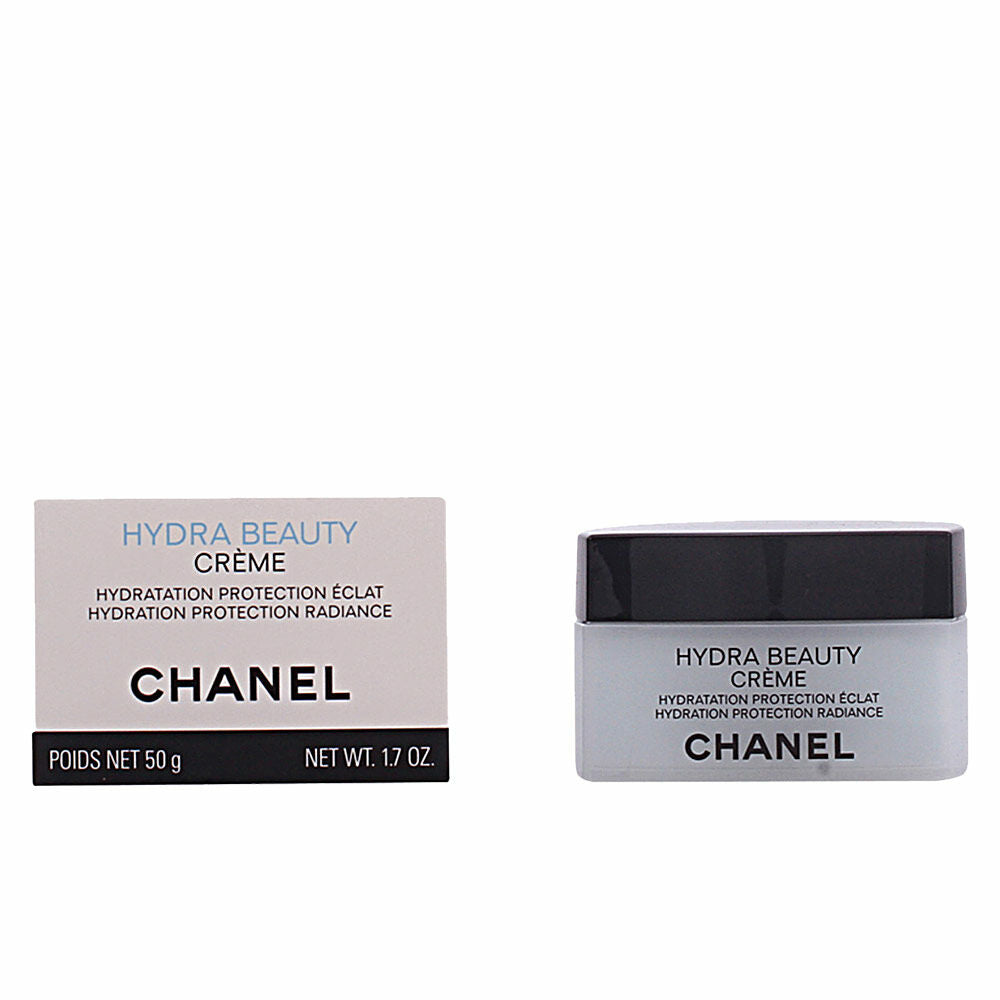 Crema Hidratante Chanel Hydra Beauty (50 G)_0