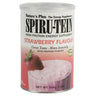 Spiru-Tein Morango Nature's Plus, 544 g