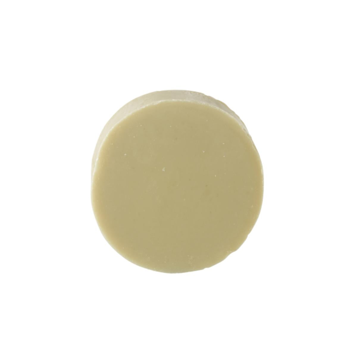 Sabonete de barbear Avril 100 g