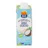 Bebida biológica de arroz e coco Bio Isola BIO 250 ml