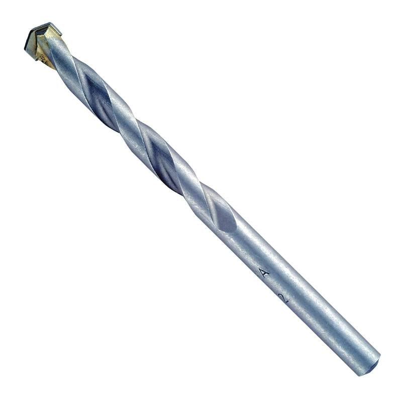 Broca Alpen Widia Long Life 10,00 Mm. (blister 1 Piezas)_0