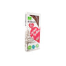 Nougat de Cacau e Fruta Biológica El Abuelo, 200 g