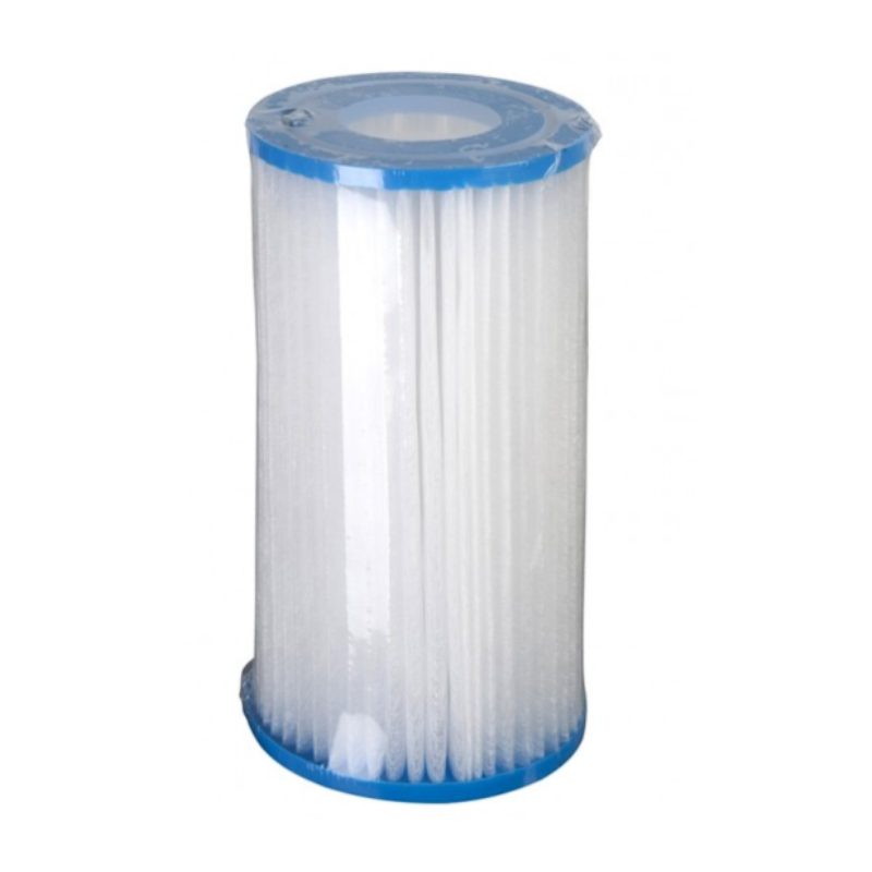 Cartucho de filtragem para Ar11806