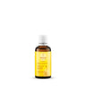 Óleo para Barriga de Bebé Weleda, 50ml