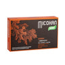 Micosan Energia Santiveri 40 cápsulas.