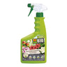 Compo Bio Inseticida Cochonilhas pronto a usar 750 ml