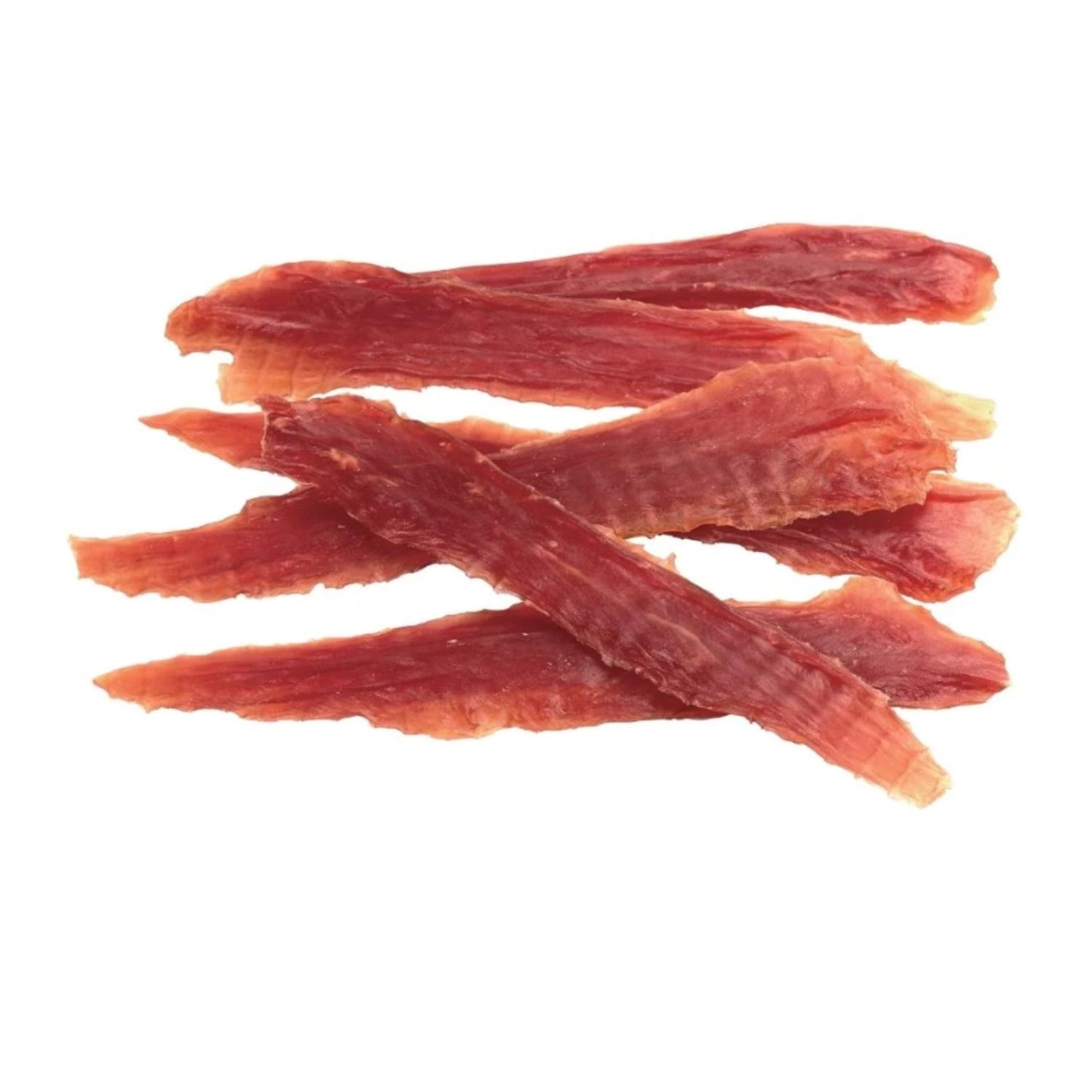 Snack Para Perro Filete De Pato Truly 360gr 360gr_2