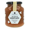 Mel Cru da Montanha Planeta Huerto 500 gr