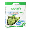 Nutrabasicos Drasanvi Alcachofra, 30 cápsulas
