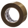 Cinta Embalar Marron 48 Mm. X 132 M.