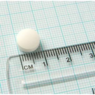 Enzima Digestiva Lactase em comprimidos Lamberts 350 mg