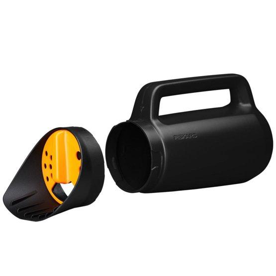 Distribuidor de sementes Solid™