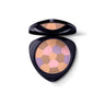 Dr. Hauschka 01 Pó Compacto Corretor Ativador 8 g