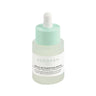 Cosmos Geoderm Sérum Anti-Manchas 30 ml