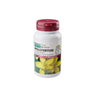 HYPERICO Nature's Plus 60 comp