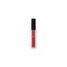 Brilho Labial Intenso 04 Coral Brilhante Sante 5,3ml