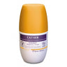 Desodorizante roll-on Cattier 24h frescura cítrica 50ml