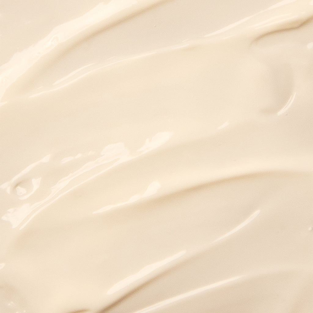 Crema Hidratante Revitalizante Rosa Eterna_2