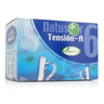 Filtro Natusor 6-Voltagens A Soria Natural