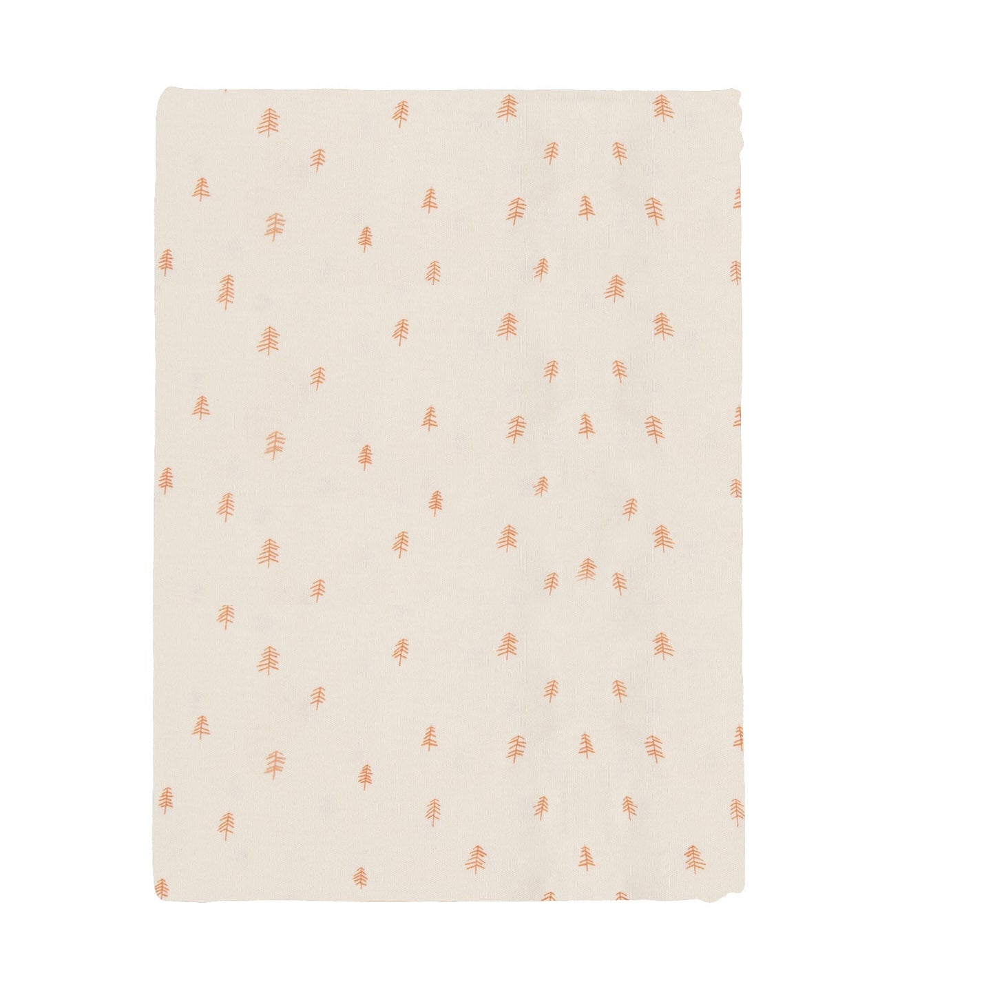 Wonderland Minicuna Colecho Efecto Madera Con Funda Nórdica_2