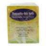 Infusão de Camomila com Anis Soria Natural 26 g