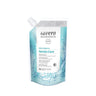 Recarga para sabonete de mãos Lavera Basis Sensitiv 250 ml - 500 ml