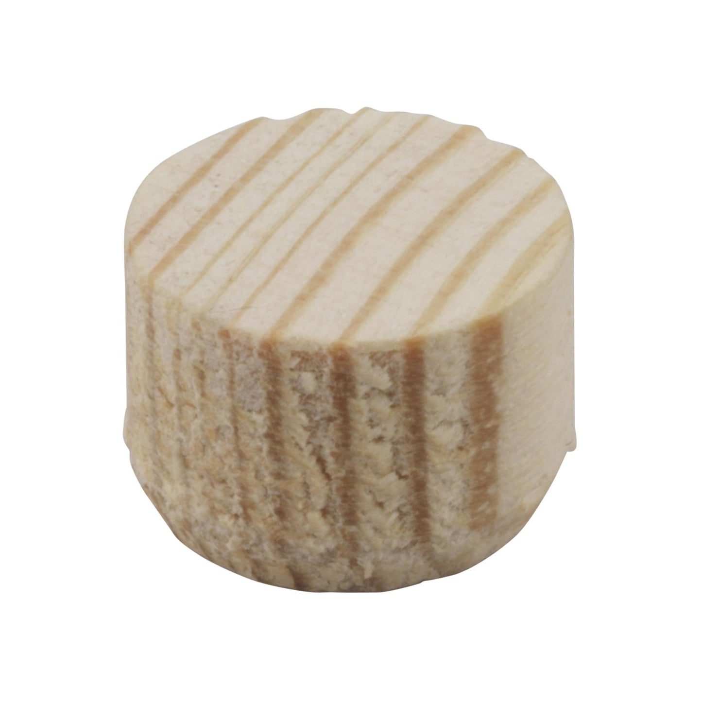 Pinos planos ou inserções cónicas Wolfcraft