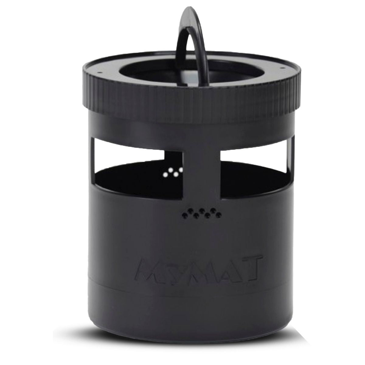 Novar Sayonara Mosquito Trap Trampa contra mosquitos Trampa + 2 recambios