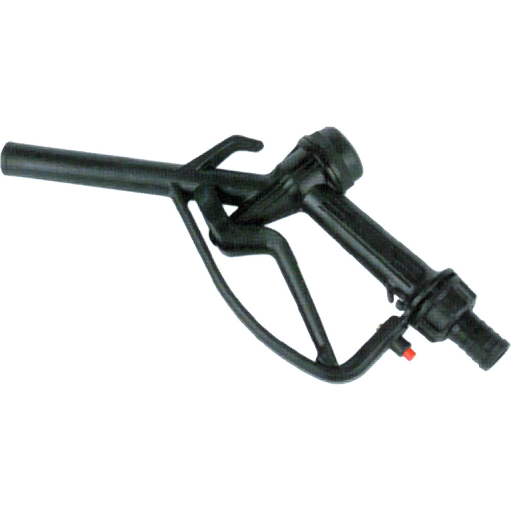 Dispensador Pistola Plástico 20_0