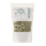 Alface do Mar ECO Planeta Huerto 100 g