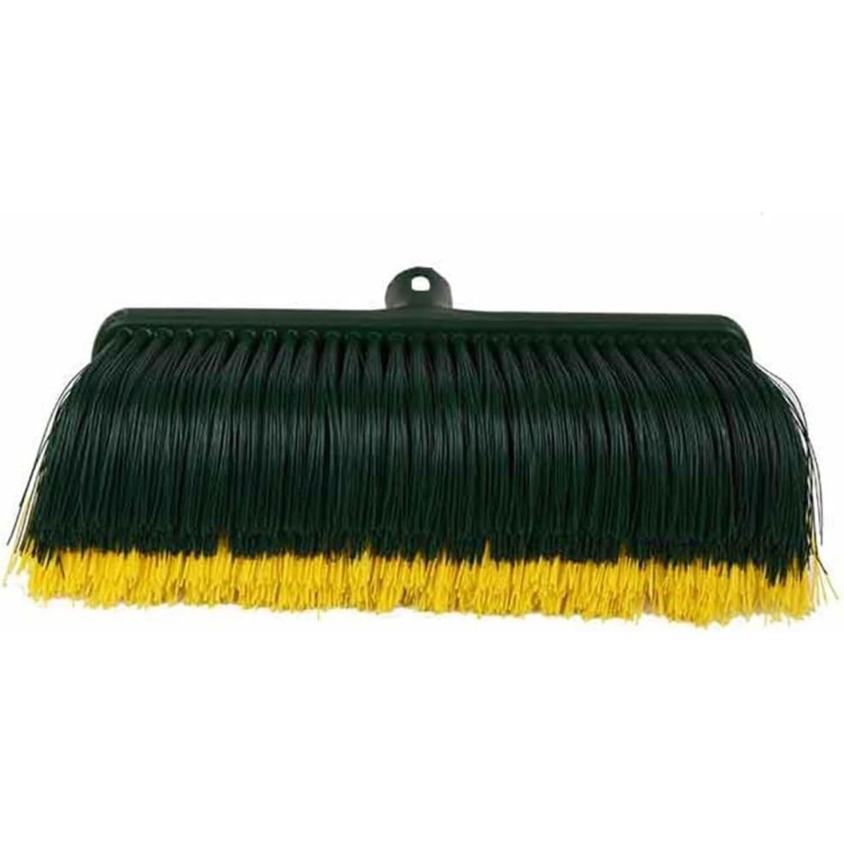 Escova de varrimento de relva artificial Faura