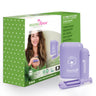 Aplicador reutilizável + tampão Super 7 - 7 superplus, Masmi