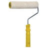Rodillo Pintar Barnizar 150x40 Mm.