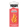 Bebida de Aveia 0% Açúcar YOSOY 1L