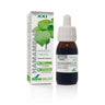 Extrato de Hamamélia Soria Natural XXI, 50 ml