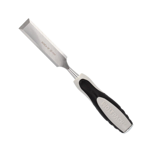 Formon Mango Bimaterial 20 Mm.