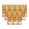 Pack 12 x Bebida de Aveia Natumi BIO Barista 1 L