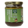 Creme de Avelã e Alfarroba Naturgreen, 200 g