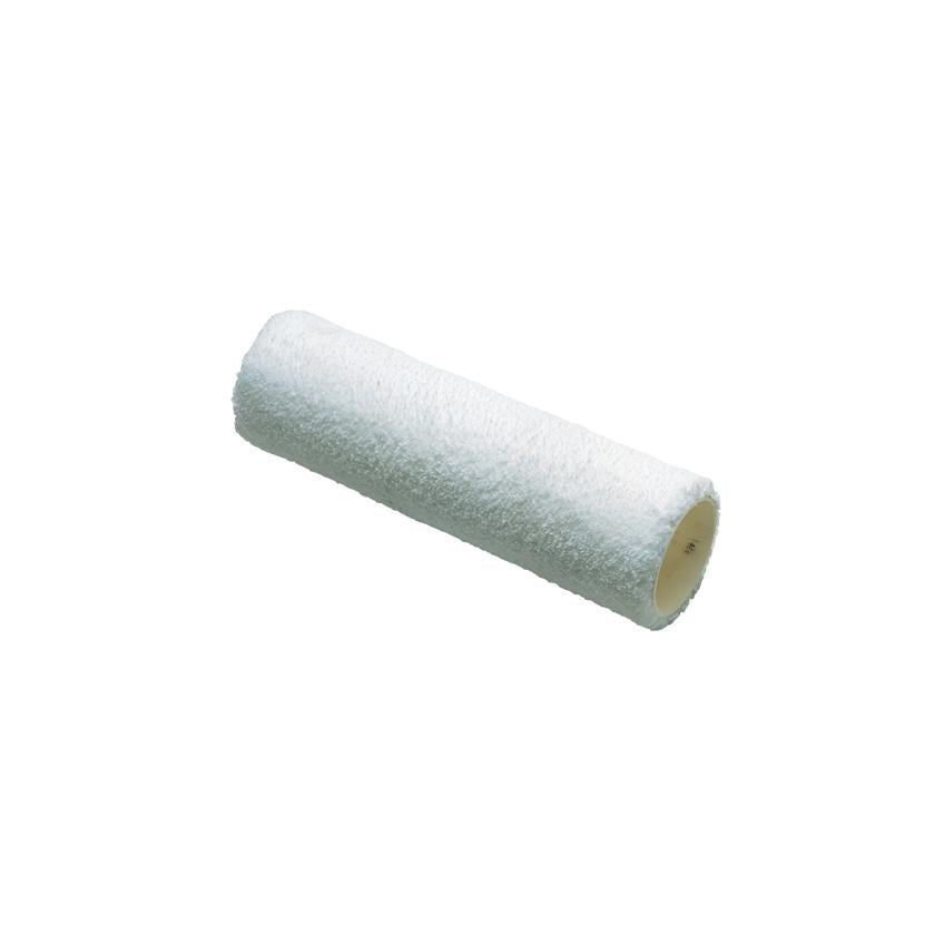 Rolo Ecoblock Ø 50 Curto Microfibra M.PP