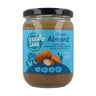 Creme de Amêndoa Terrasana 500 g