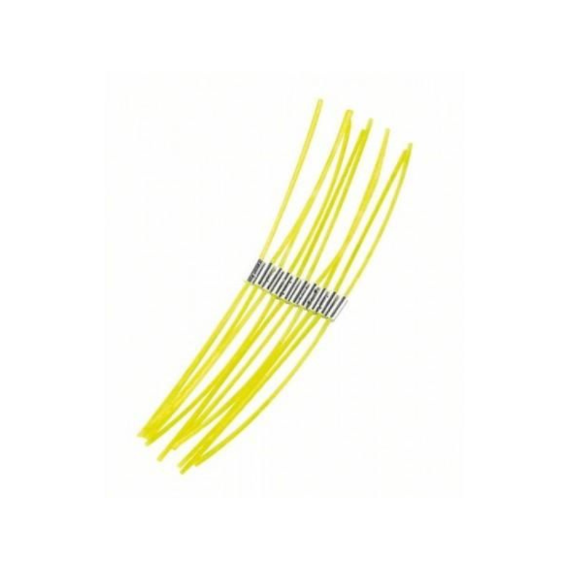 Bosch F016800174 Accesorio Para Cortaborde Y Desbrozadora_0