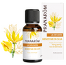 Bem-estar em casa Bio Pranarom 30 ml