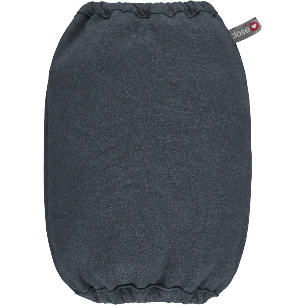 Mochila de transporte leve Caboo Lite