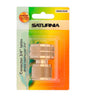 Conector Manguera Laton  3/4 Hembra, Adaptador Grifo, Conector Grifo A Conector Rapido